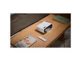 PHILIPS NeoPix 200 - Projecteur