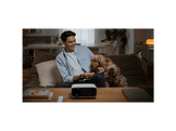 PHILIPS NeoPix 200 - Projecteur