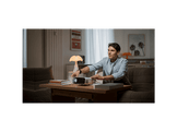 PHILIPS NeoPix 200 - Projecteur