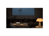 PHILIPS NeoPix 200 - Projecteur