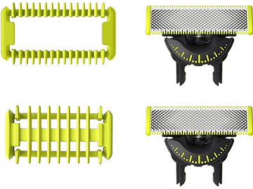 alt1