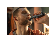 Charger l'image dans la galerie, alt1
