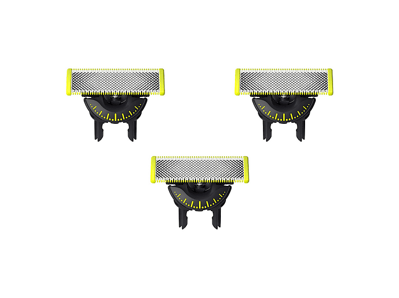 alt1