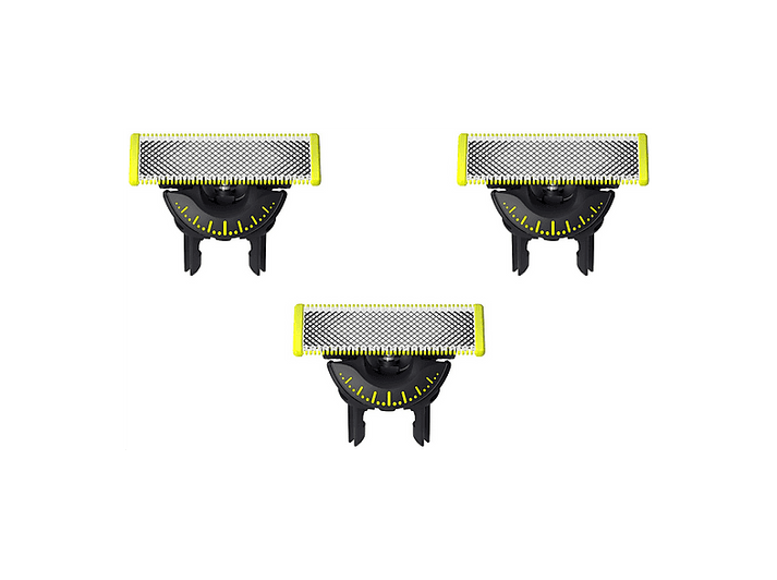 alt1