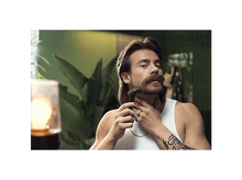 Charger l'image dans la galerie, alt1
