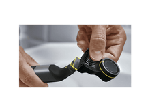 Charger l'image dans la galerie, alt1
