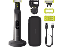 Charger l'image dans la galerie, alt1
