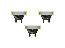 Charger l'image dans la galerie, alt1
