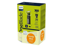 Charger l'image dans la galerie, alt1
