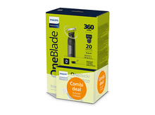 Charger l'image dans la galerie, alt1
