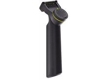 Charger l&#39;image dans la galerie, PHILIPS OneBlade Pro 360 Face + Body - Multigroom (QP6542/15)
