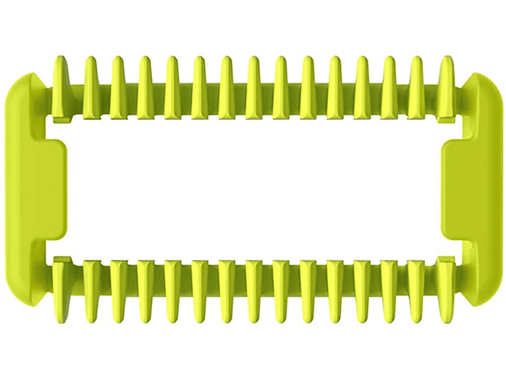 alt1