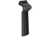 PHILIPS OneBlade Pro 360 Face + Body - Multigroom (QP6542/15)