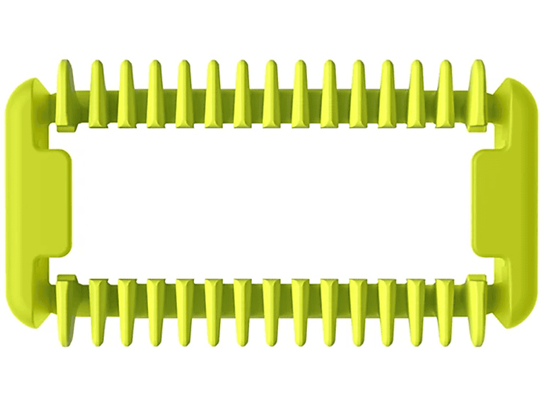 alt1