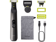 alt1