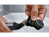 PHILIPS OneBlade Pro 360 Face + Body - Multigroom (QP6552/15)