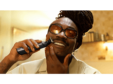 Charger l&#39;image dans la galerie, alt1
