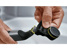 Charger l&#39;image dans la galerie, alt1
