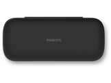 PHILIPS OneBlade Pro 360 Face + Body - Multigroom (QP6552/15)