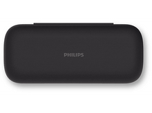 Charger l&#39;image dans la galerie, PHILIPS OneBlade Pro 360 Face + Body - Multigroom (QP6552/15)
