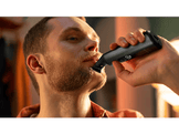 PHILIPS OneBlade Pro 360 Face + Body - Multigroom (QP6552/15)