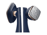 PHILIPS OneTurn GC215/20 - Fer à repasser et défroisseur