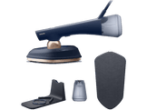 PHILIPS OneTurn GC215/20 - Fer à repasser et défroisseur