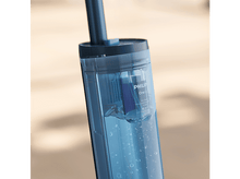 Charger l'image dans la galerie, alt1
