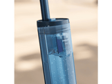 PHILIPS OneUp Nettoyant pour sols XV1892/02
