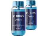 PHILIPS OneUp Nettoyant pour sols XV1892/02