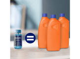 PHILIPS OneUp Nettoyant pour sols XV1892/02