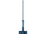 PHILIPS OneUp XV3101/11