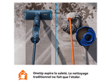PHILIPS OneUp XV3101/11