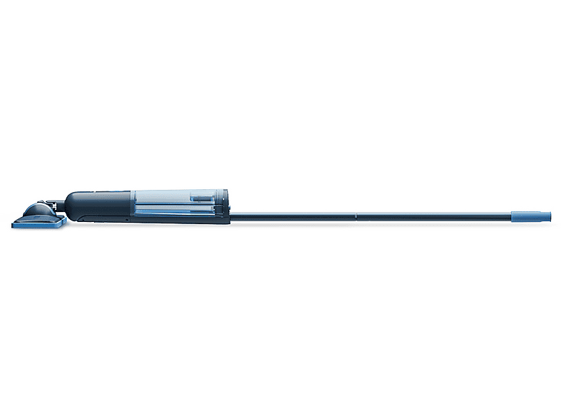 alt1