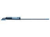 PHILIPS OneUp XV3101/11