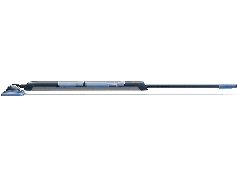 alt1