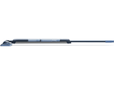 PHILIPS OneUp XV5113/01