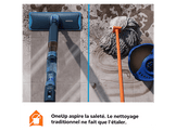 PHILIPS OneUp XV5113/01