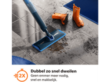 Charger l'image dans la galerie, alt1
