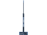 PHILIPS OneUp XV5113/01