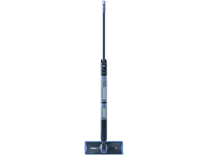 alt1
