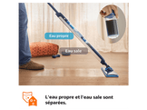 PHILIPS OneUp XV5113/01