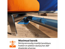 Charger l'image dans la galerie, alt1
