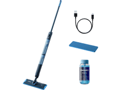 PHILIPS OneUp XV5113/01