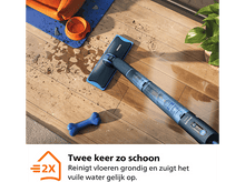 Charger l'image dans la galerie, Instructions pour un produit de nettoyage.
