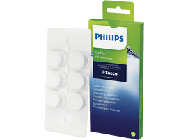 PHILIPS Pastilles dégraissantes (CA6704/10)