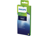 PHILIPS Pastilles dégraissantes (CA6704/10)