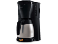 PHILIPS Percolateur Café Gaia (HD7544/20)