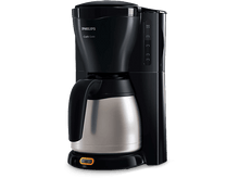 Charger l&#39;image dans la galerie, alt1
