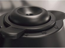 Charger l&#39;image dans la galerie, alt1
